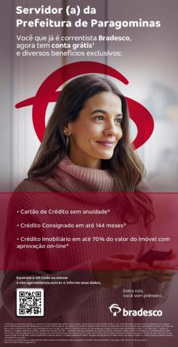 Bradesco