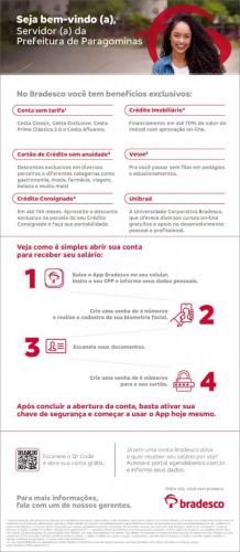 Bradesco