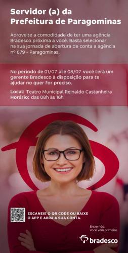 Bradesco