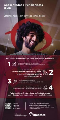 Bradesco