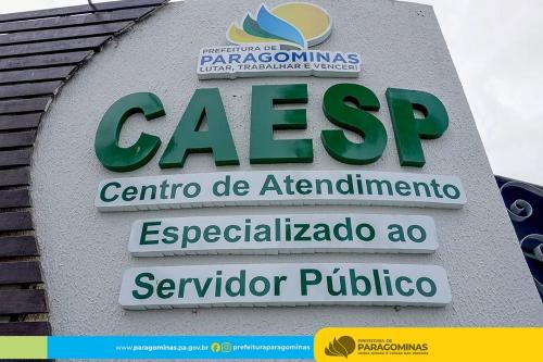 CAESP